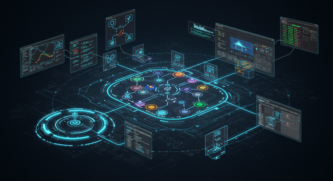 Advanced Gamification Techniques