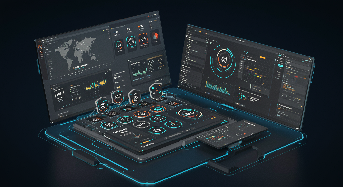 Gamification Tools & Platforms